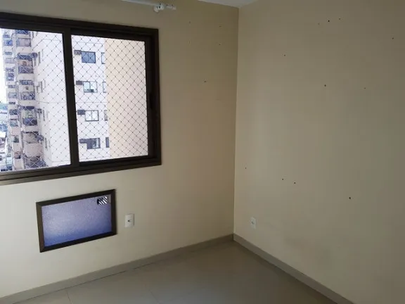 Imagem Apartamento com 3 Quartos à Venda, 85 m²em Centro - Niterói