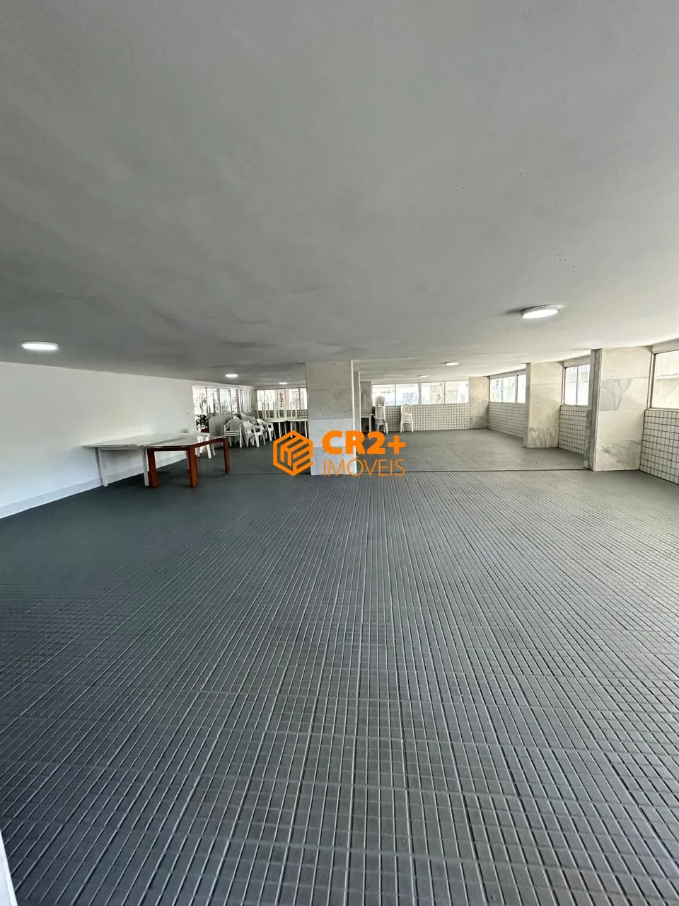Imagem Vendo apartamento á 60 metros da Avenida Boa Viagem com 3 quartos