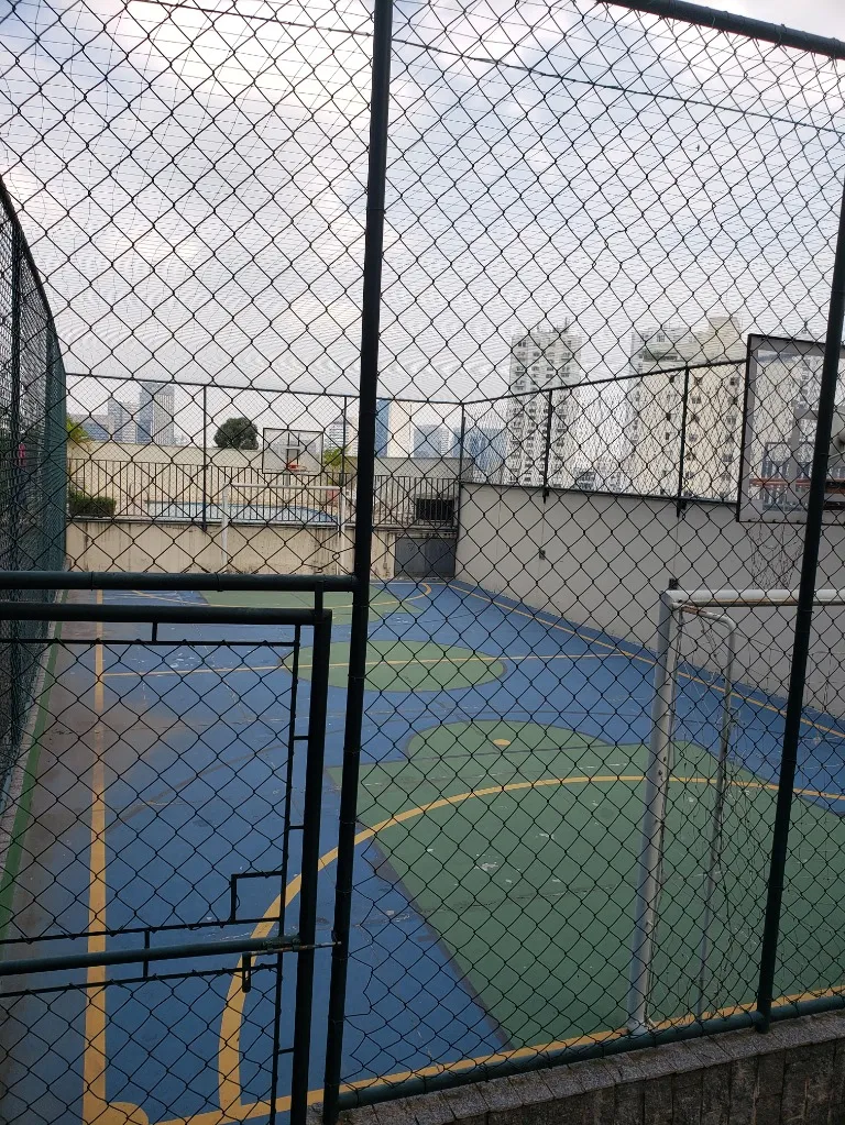 Imagem Apartamento com 3 quartos a venda em Real Parque São Paulo SP, comprar apartamento em São Paulo sp, apartamento de alto padrão em sp, apartment in São