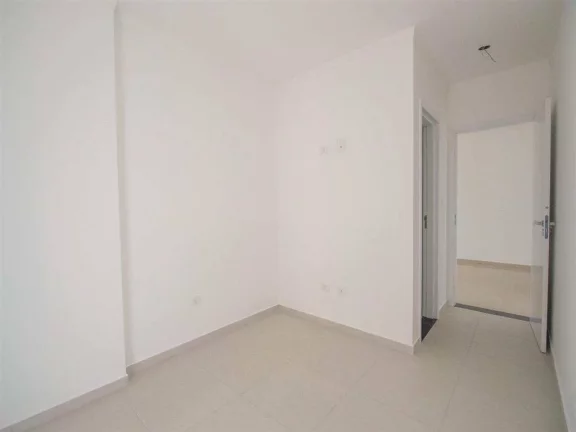 Imagem Apartamento com 3 dorms, Aviação, Praia Grande - R$ 1.47 mi, Cod: 104