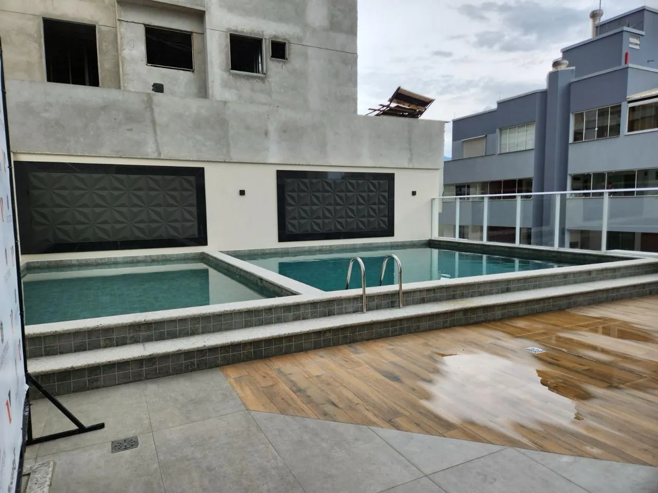 Imagem Apartamento à venda com 67m2 por R$ 790.000,00