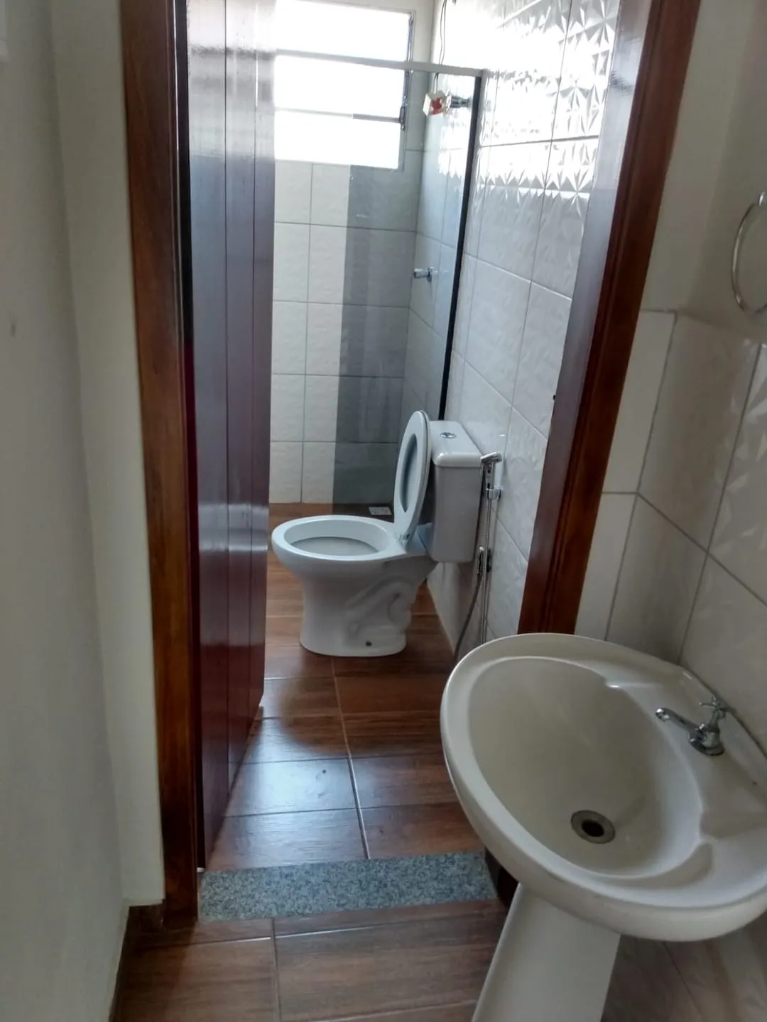Imagem Comercial para Locação 1200M², São Benedito, Pindamonhangaba - SP