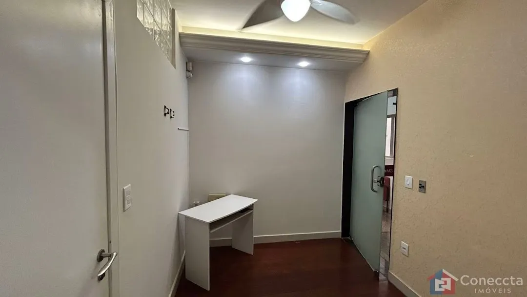 Imagem Sala Comercial para locação, Centro, Patos de Minas - SA0035.