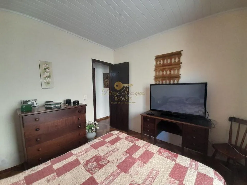 Imagem Casa para Venda em Teresópolis / RJ no bairro Cascata do Imbuí