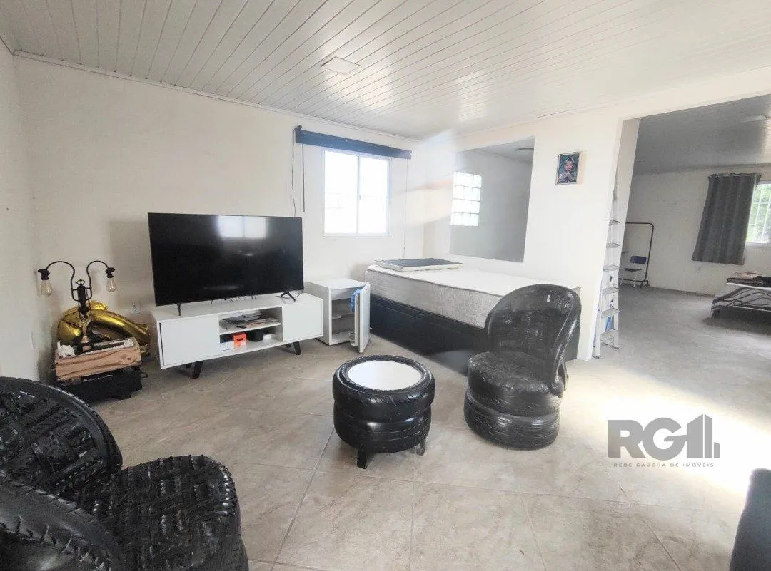 Imagem Casa em Hípica