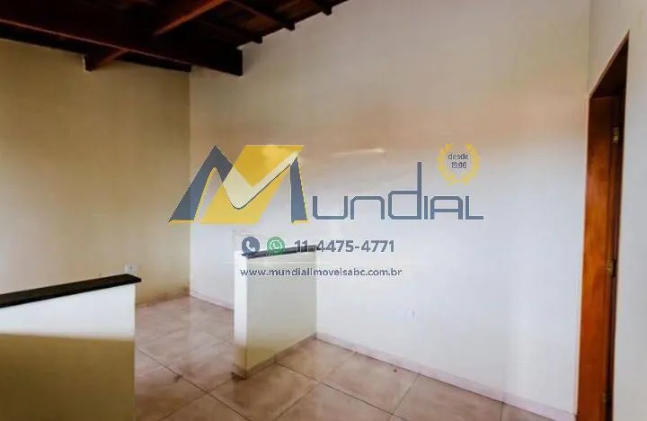 Imagem Apartamento Sobreloja Para Locaçao