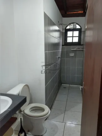 Imagem CASA SERTÃO DO CACAU EM CAMBURI