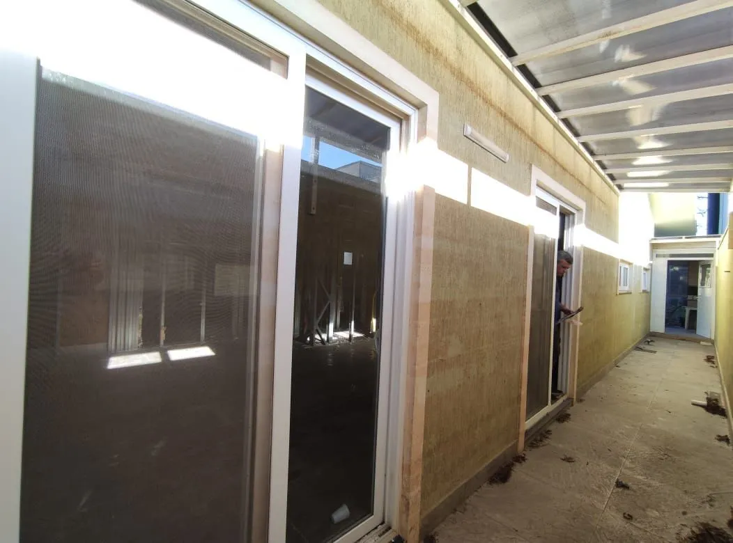 Imagem Casa para investidor 2 dormitórios, 1 vaga no bairro Rio Branco