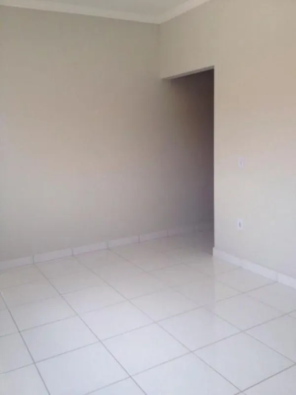 Imagem APTO RESIDENCIAL À VENDA, VILA NOVA SOROCABA, SOROCABA.