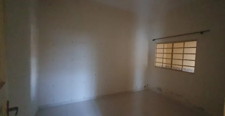 Imagem Casa com 2 Quartos à Venda, 163 m² em Centro - Cruzeiro
