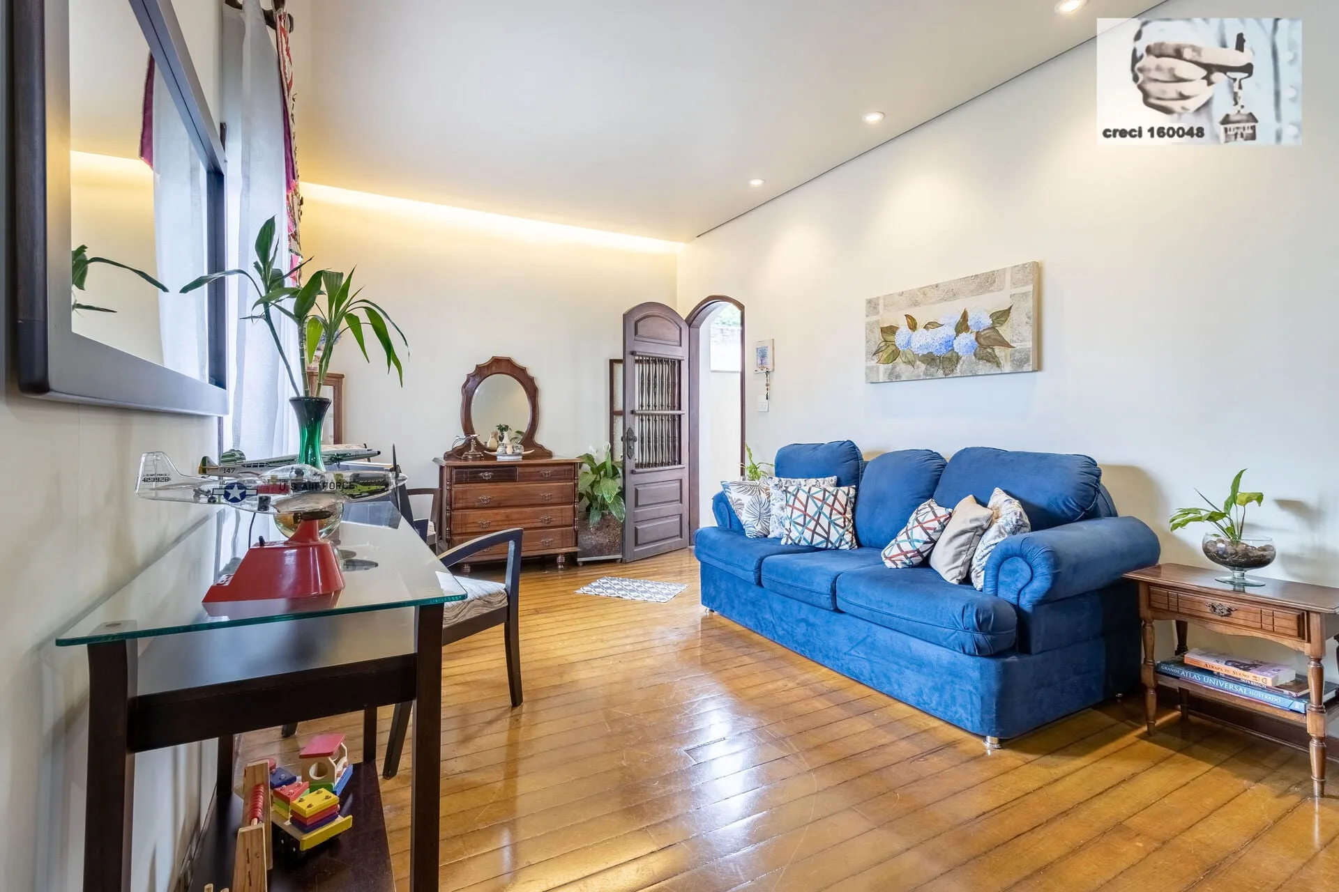 Imagem Casa em Santana, São Paulo/SP