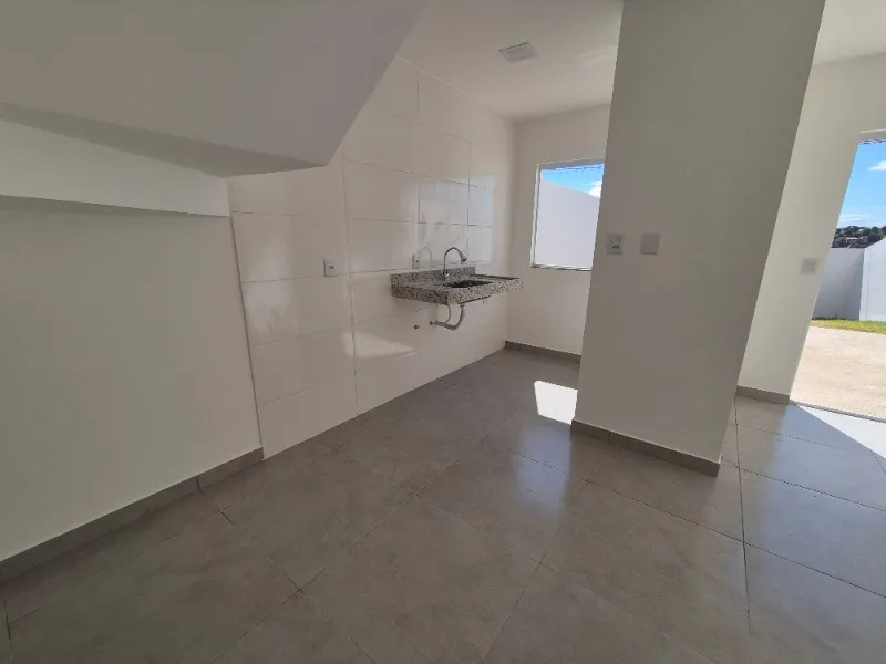 Imagem CASA RESIDENCIAL em SERRA - ES, CAMPINHO DA SERRA I