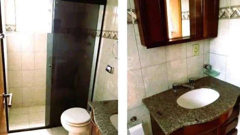 Imagem Apartamento com 2 dormitórios à venda, 50 m² por R$ 400.000,00 - Real Parque - São Paulo/SP