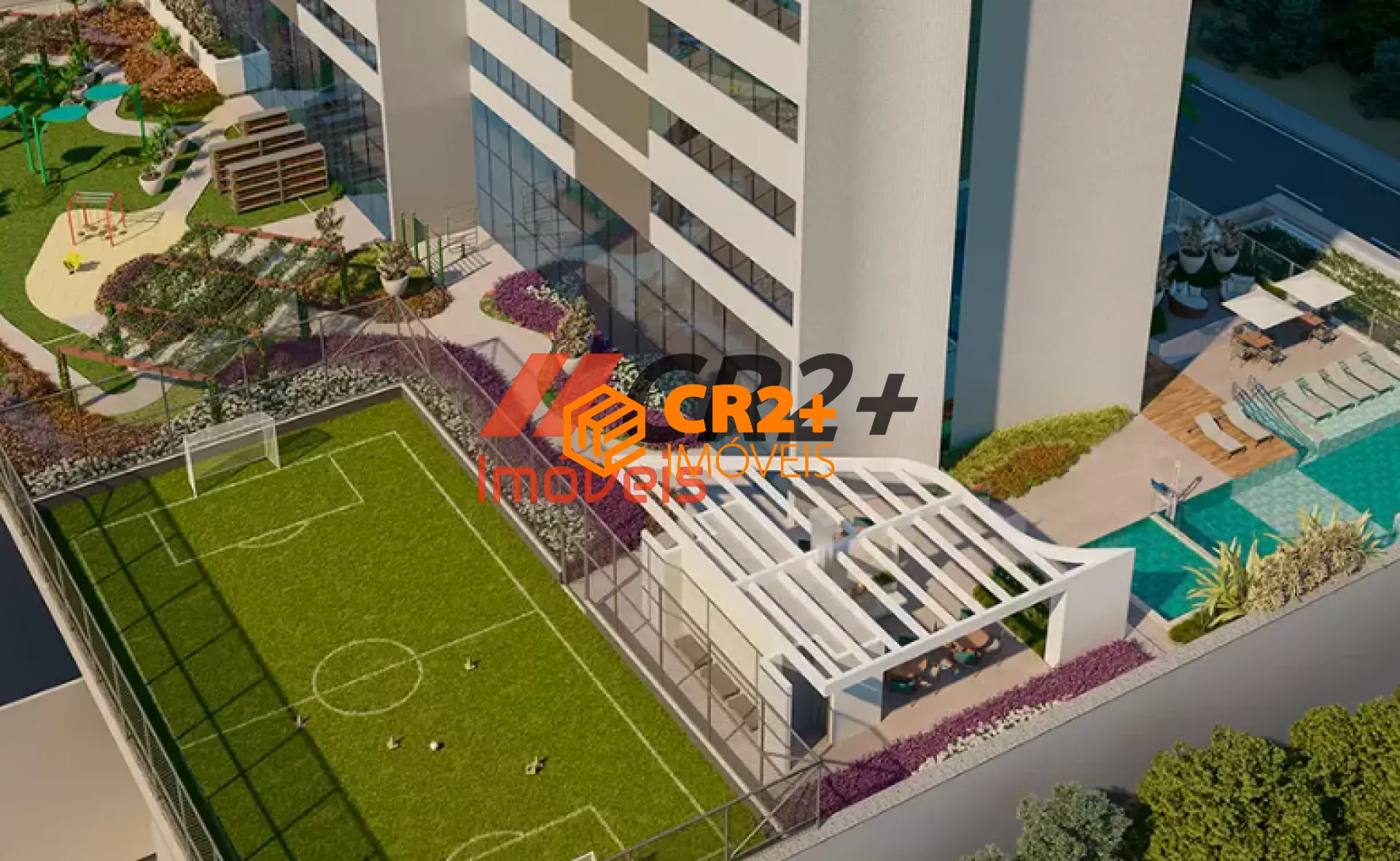 Imagem Apartamento a venda Edf Mimi , 03 quartos, 132m2, Navegantes.