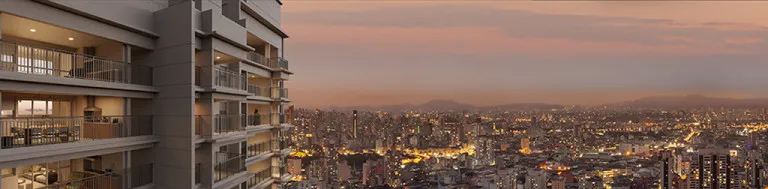 Imagem Apartamento com 3 Quartos à Venda, 82 m² em Brás - São Paulo