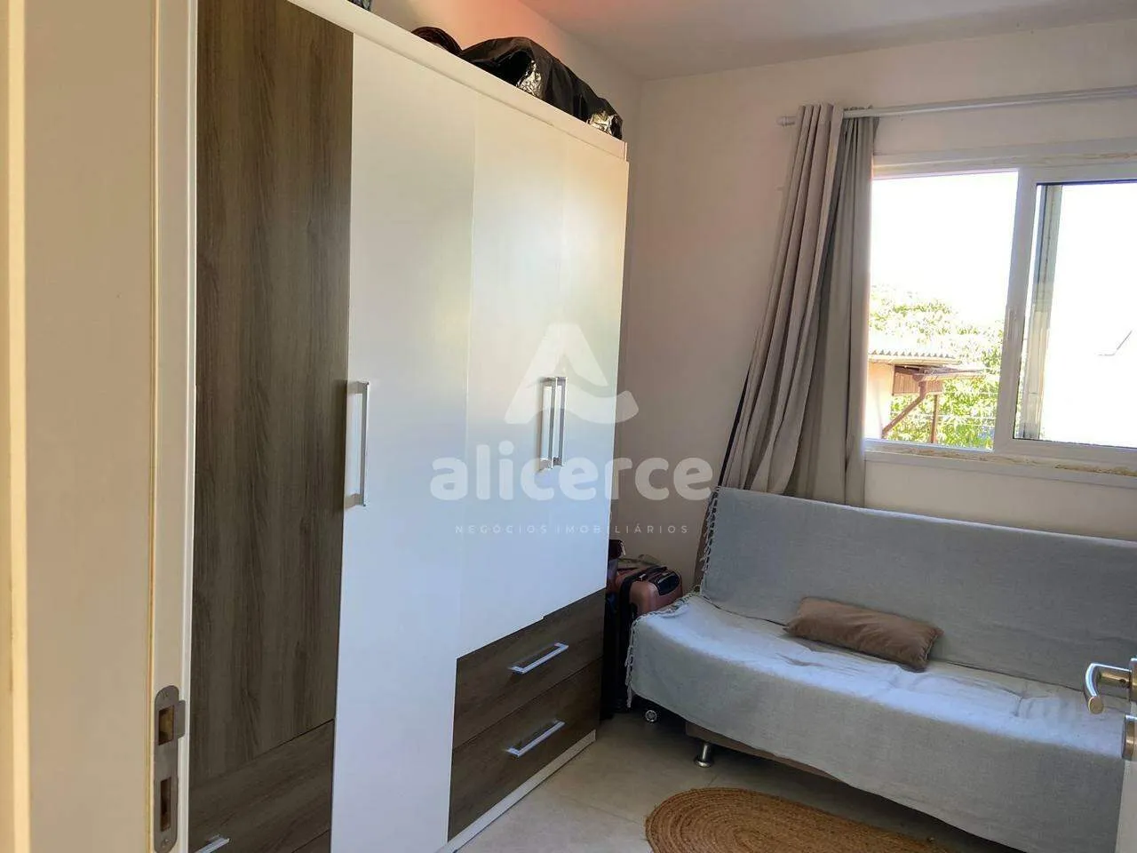 Imagem Sobrado Residencial à venda em Florianópolis (Pântano do Sul) | Aceita financiamento