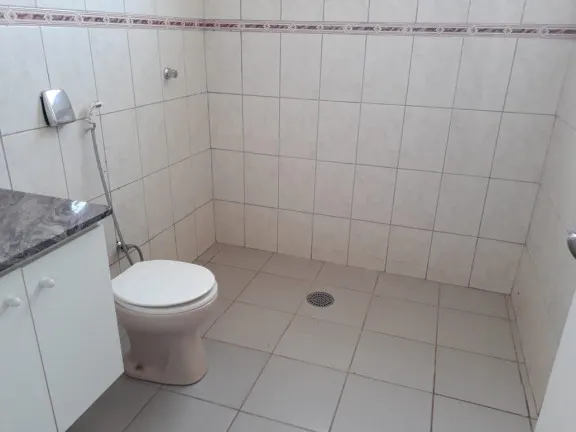 Loja para Alugar, 304 m² em Jardim Califórnia - Ribeirão Preto