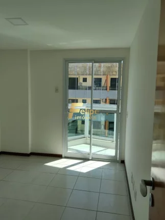 Imagem LINDO APARTAMENTO DE 03 QUARTOS, SENDO 01 SUÍTE, À VENDA NO CENTRO DE GUARAPARI/ES!