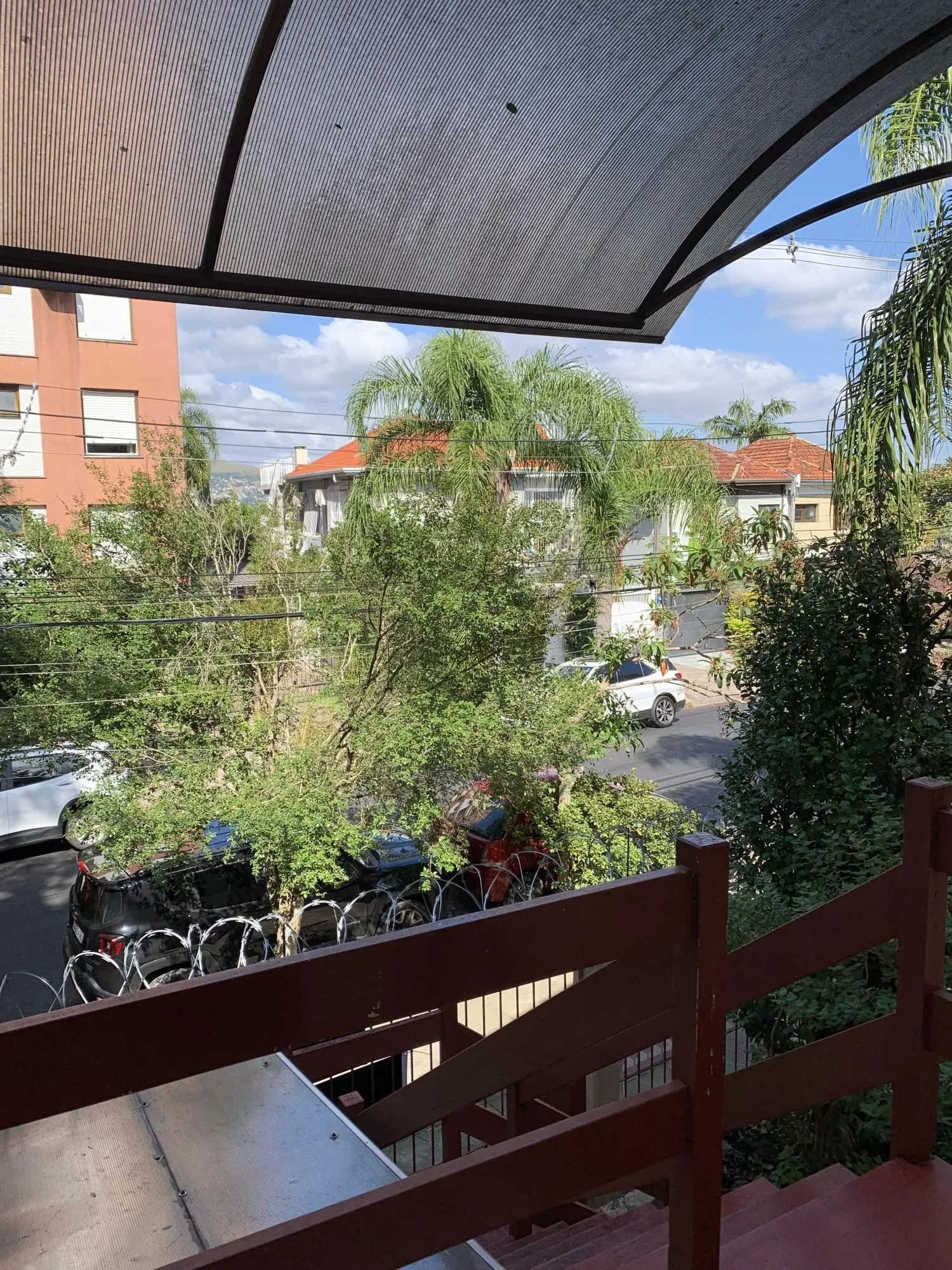 Imagem Casa 7 dormitórios 2 vagas de garagem no bairro Petrópolis