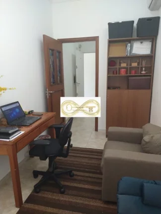 Imagem Ótima sala comercial a venda em Campinas