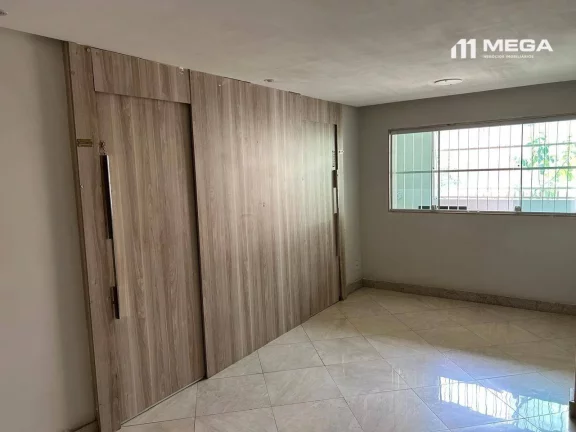 Imagem Casa com 3 dormitórios à venda, 110 m² por R$ 950.000,00 - Ilha dos Bentos - Vila Velha/ES