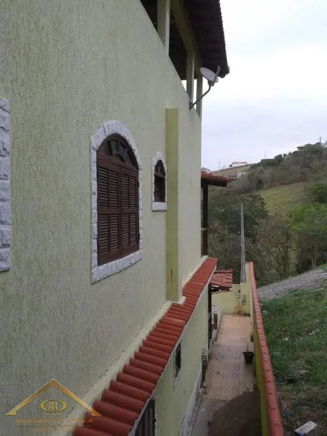 Imagem Casa em Condomínio para Venda em Cabo Frio / RJ no bairro Dunas do Peró