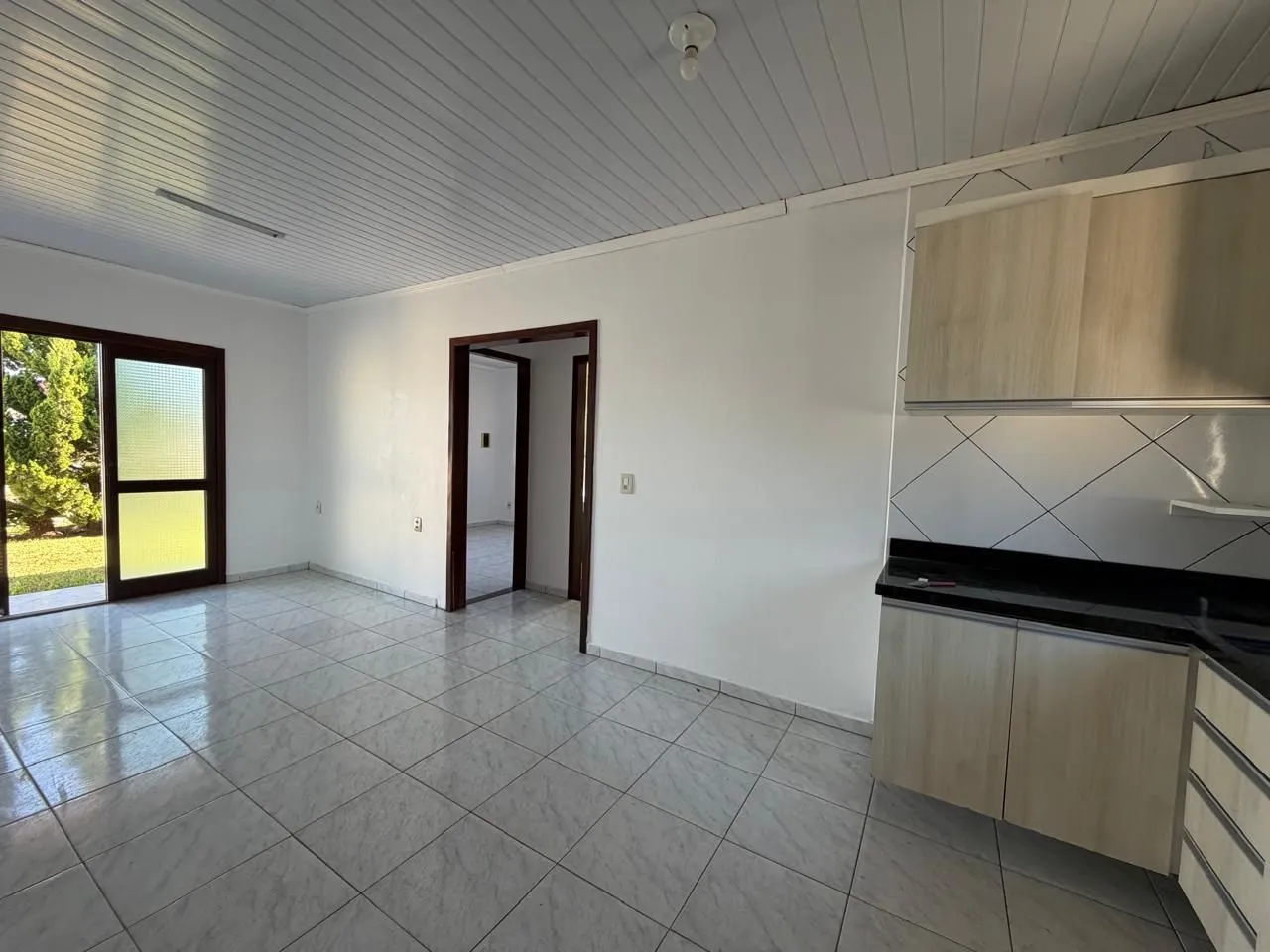 Imagem Casa à venda em Torres, Igra Sul, com 2 quartos, 85m2