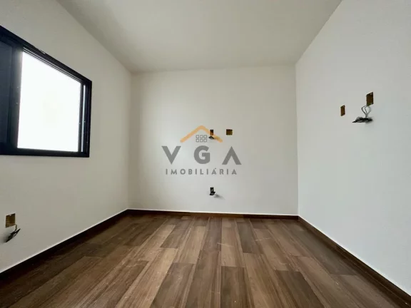 Imagem Sobrado para Venda em São Paulo, Vila Bela, 3 dormitórios, 1 suíte, 2 banheiros, 2 vagas