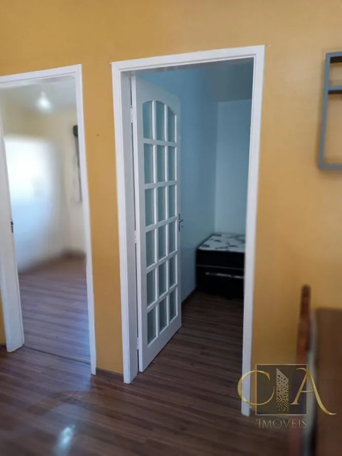 Imagem Apartamento para Venda em Pelotas, São Gonçalo, 2 dormitórios, 1 banheiro