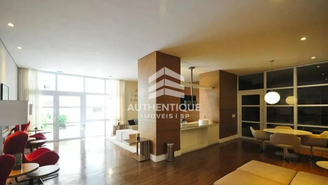 Imagem Tempo Bello Campo Belo - Apartamento à venda em São Paulo/SP