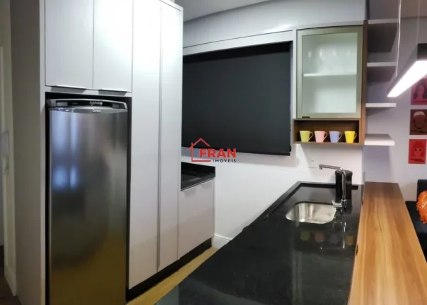 Imagem Maravilhosso Studio no Corrego Grande.