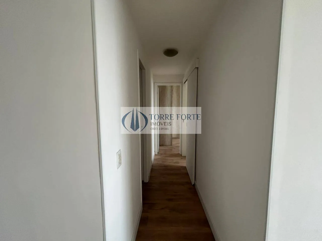Imagem Lindo Apartamento com 2 dormitorios 1 vaga no Jardim Vila Formosa.