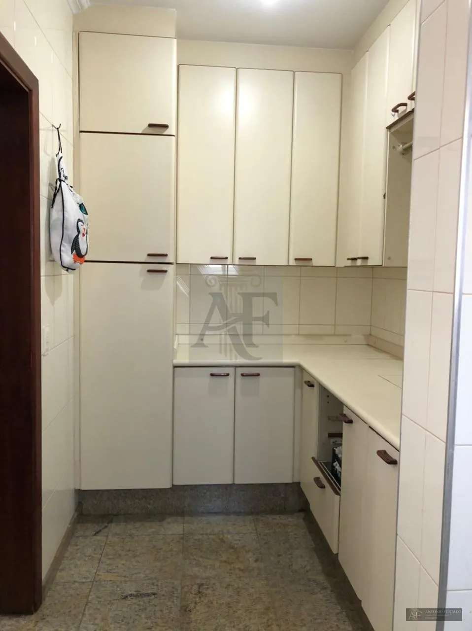 Imagem Apartamento para alugar em Vila Prudente, São Paulo