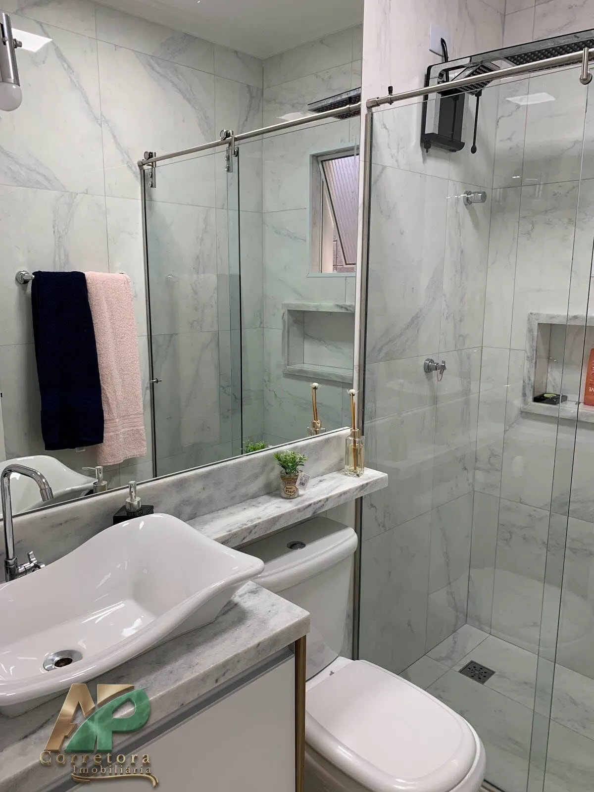 Imagem Sobrado à venda no Butantã/Vila Sônia - 128m², 3 Dorms (1 Suíte), 4 Vagas e Quintal com Churrasqueira