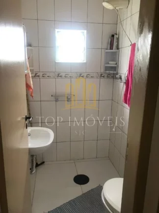Imagem Oportunidade no Condomínio Intervale!