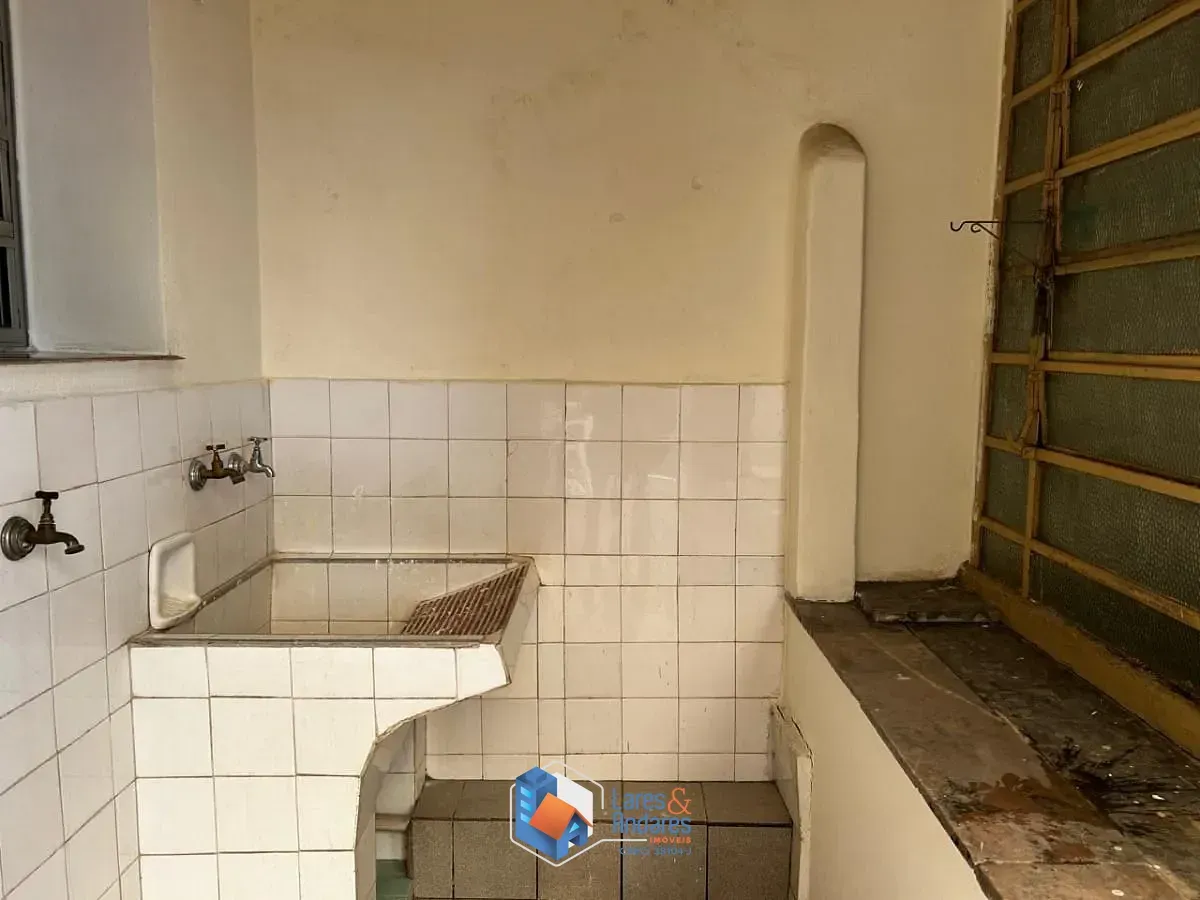 Imagem Sobrado para venda em Jardim Japão com 3 quartos, 302m²