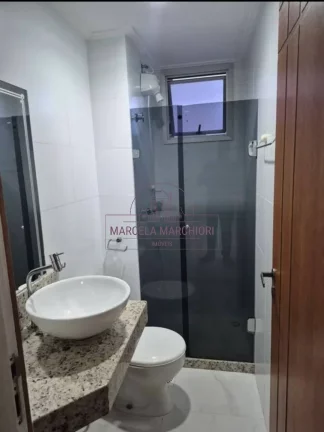 Imagem Ap 2 quartos reformado, elevador, salão de festa, churrasqueira, 1 vaga