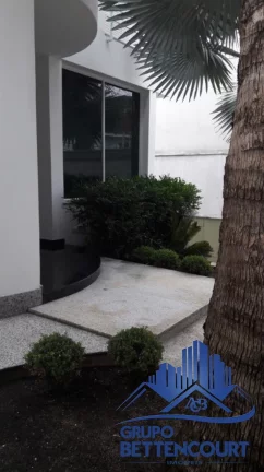 Imagem CASA RESIDENCIAL em SÃO PAULO - SP, JARDIM FRANCA