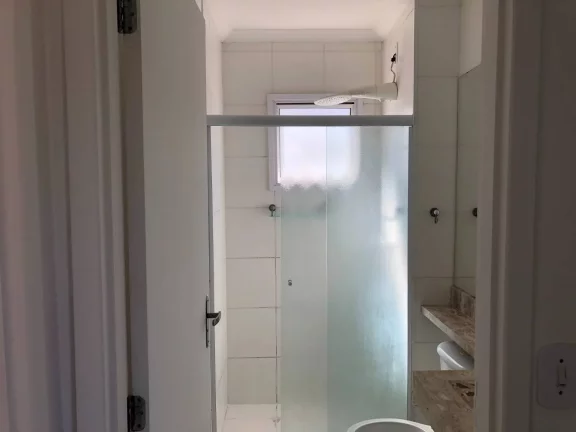 Imagem APARTAMENTO NOVA SOROCABA