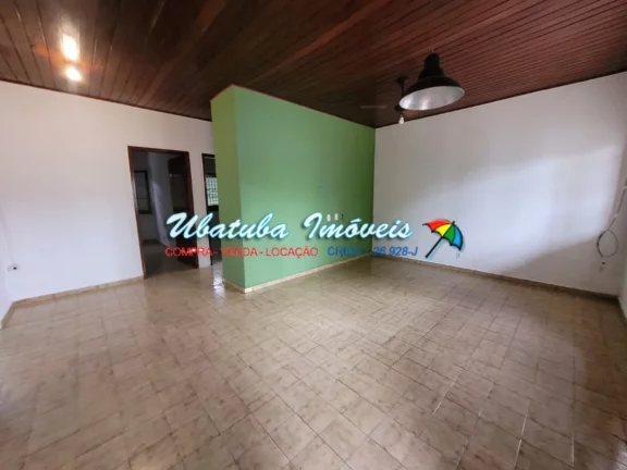 Imagem Casa + edícula em Ótima Localização com 04 dormitórios