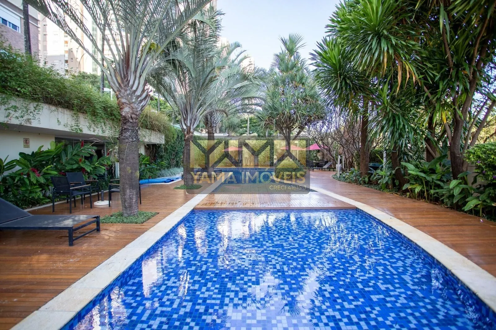 Imagem Portes du Soleil - Apartamento à venda no bairro Jardim Botânico - Ribeirão Preto/SP
