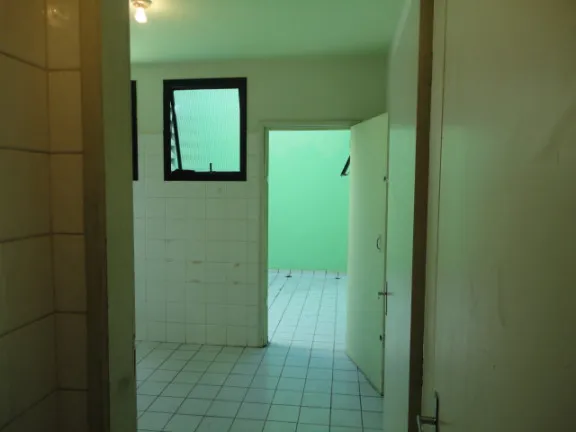 Imagem Galpão para Alugar, 1.000 m² em Tamboré - Barueri