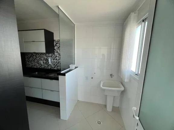 Imagem Apartamento com 3 dorms, Canto do Forte, Praia Grande - R$ 710 mil, Cod: 2206