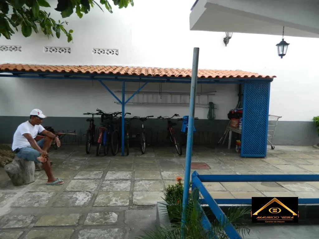Imagem Apartamento para Venda em Cabo Frio / RJ no bairro Portinho