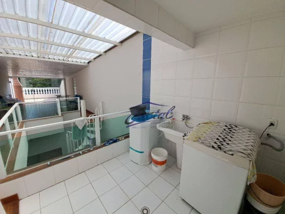 Imagem Sobrado com 3 dormitórios à venda, 108 m² Ferreira - São Paulo/SP