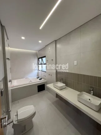 Imagem Casa à venda, Jardim Morumbi, Londrina, PR