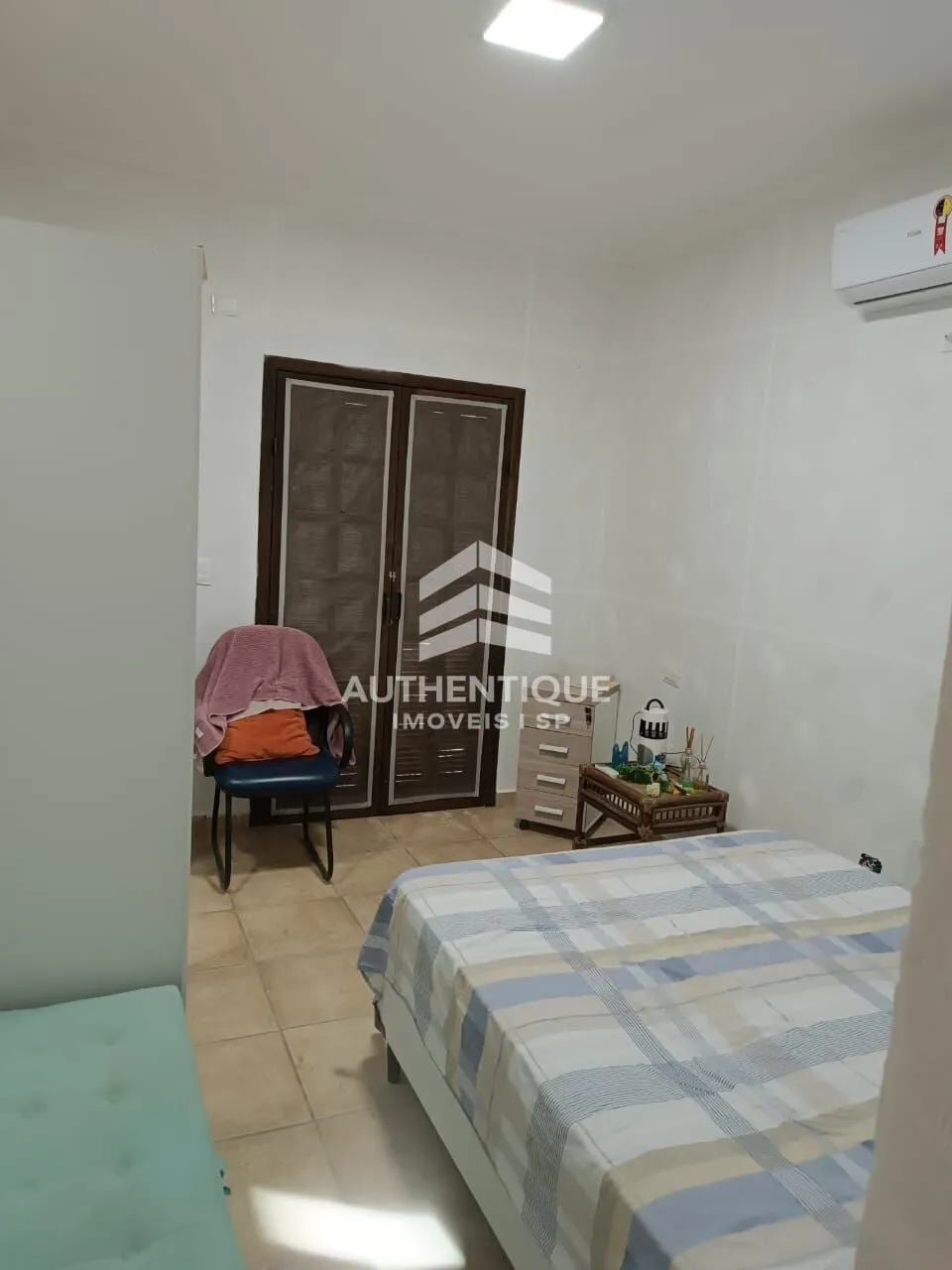 Imagem CASA SOBRADO Costa do Sol Bertioga - Casa à venda no bairro Rio da Praia - Bertioga/SP