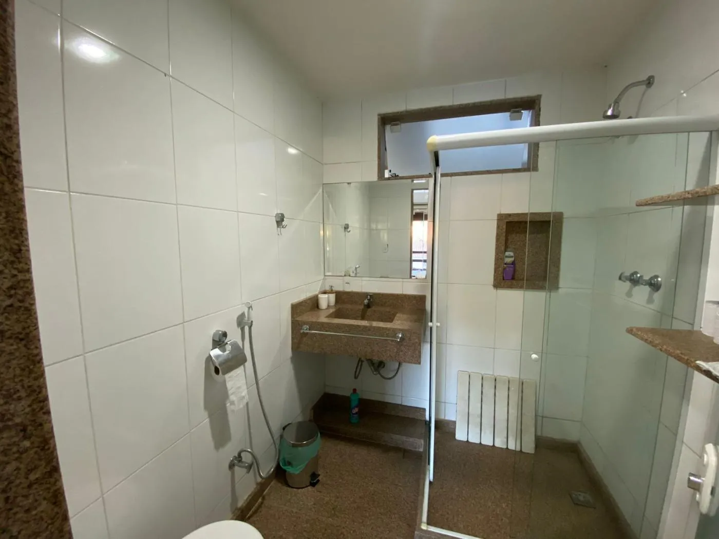 Imagem Casa para Venda em Petrópolis / RJ no bairro São Sebastião