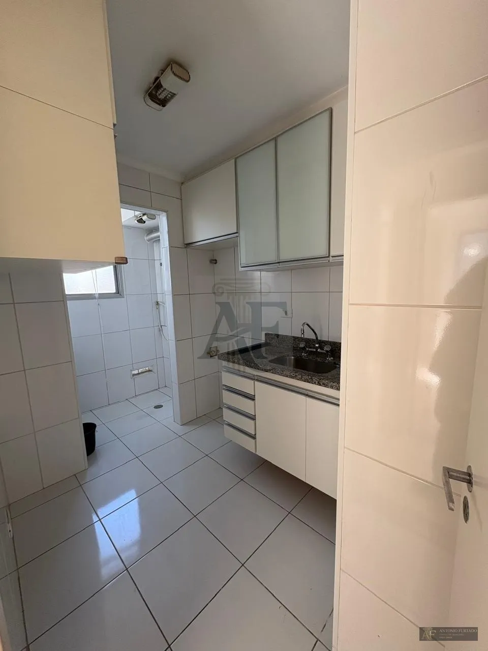Imagem Apartamento para alugar em Jardim Paulista, São Paulo