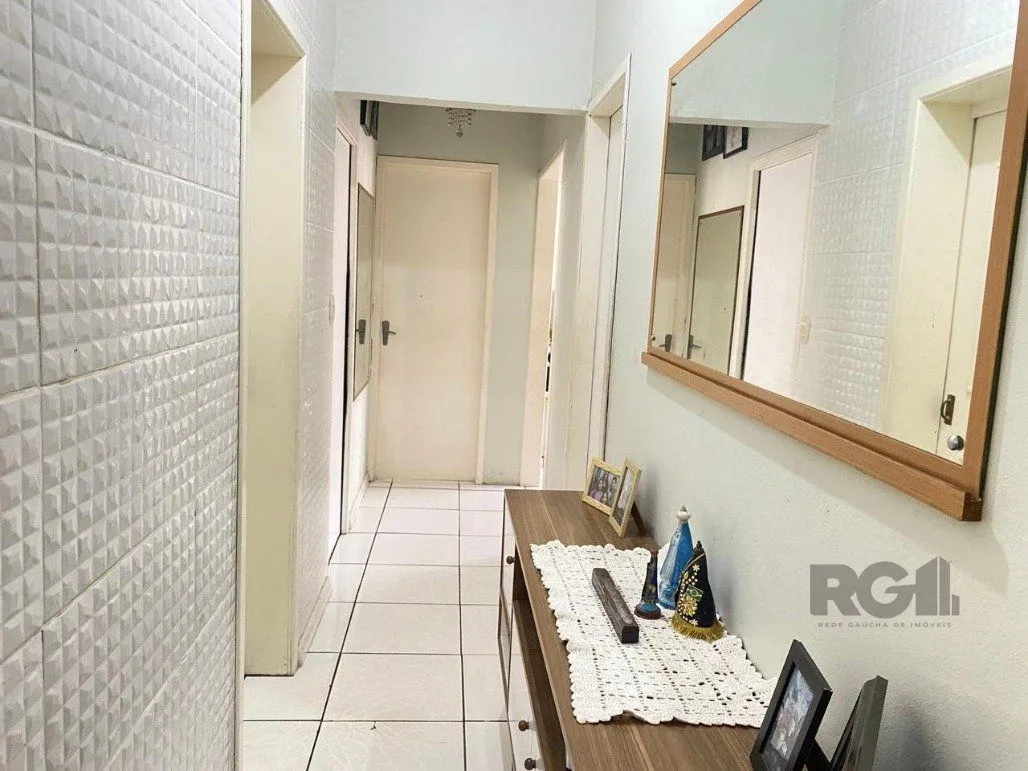 Imagem Casa em Camaquã